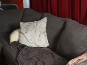 chloewildd 2021-12-09