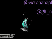 victoriahaphe