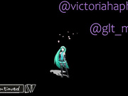 victoriahaphe