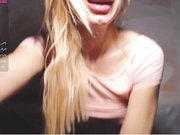 elfiiyka intens lovens fuck