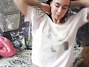 BigSisiMoskow