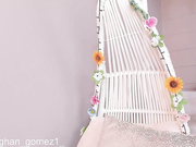 _meghan_gomez1_
