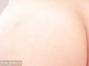 _meghan_gomez1_
