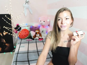 wild-angel777