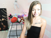 wild-angel777