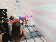 wild-angel777