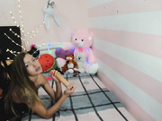 wild-angel777