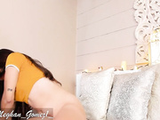 _meghan_gomez1_