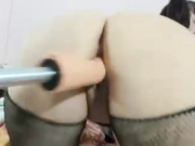 hotsweetangel4u