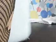 hotsweetangel4u