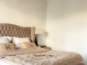 Anna_sabotage onlyfans