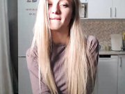 brilliantvictoria