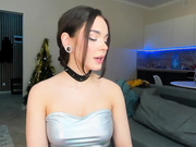 girl_of_yourdreams
