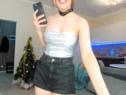 girl_of_yourdreams