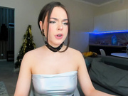 girl_of_yourdreams