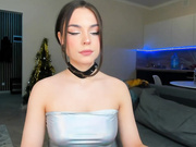 girl_of_yourdreams