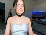 girl_of_yourdreams