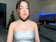 girl_of_yourdreams