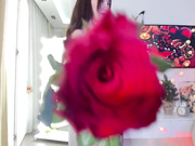sweety_rinushka_