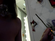 sweety_rinushka_
