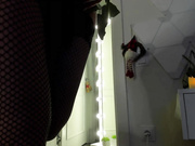 sweety_rinushka_