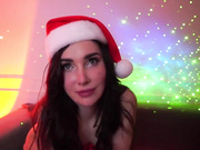 sweety_rinushka_