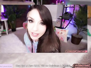 heatherbby9