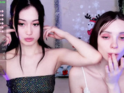 autumngirls