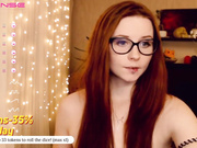 klementinagirl