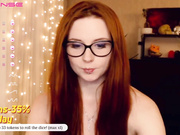 klementinagirl