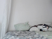 lilti420