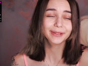 oooops__