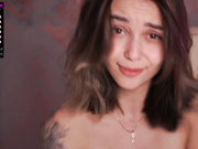oooops__
