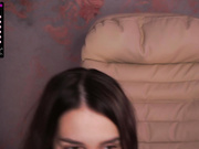 oooops__
