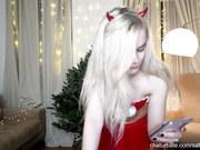 honey_devildoll