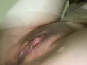 babyborm1