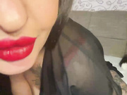 Darynaa