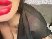 Darynaa