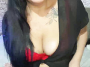 Darynaa