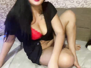 Darynaa