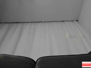 _Melomanka_трах дырочек-117(ретро-стиль)