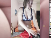 SiStentka