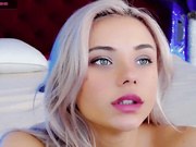 cherrishlulu
