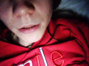 LaraUllman