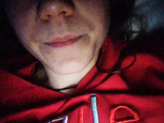 LaraUllman