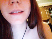LaraUllman