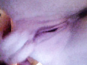 LaraUllman