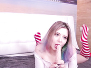 kittycaitlin 02-01-2022