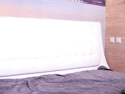 kittycaitlin 02-01-2022