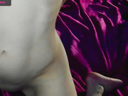 MirandaHobbs